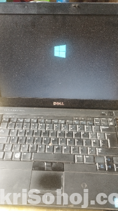 Dell ল্যাপটপ বিক্রি করা হবে